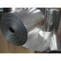 aluminium coil price